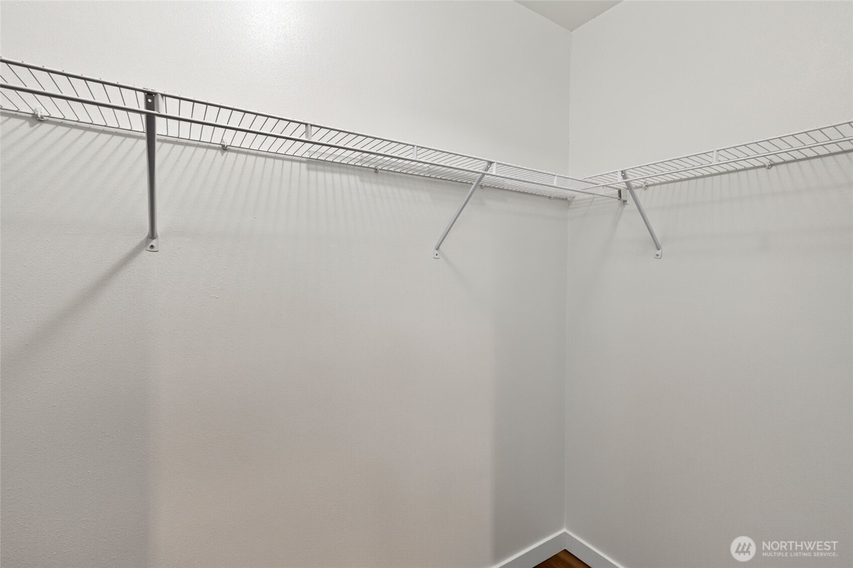 2122 Ne 89th Street Property Photo 15