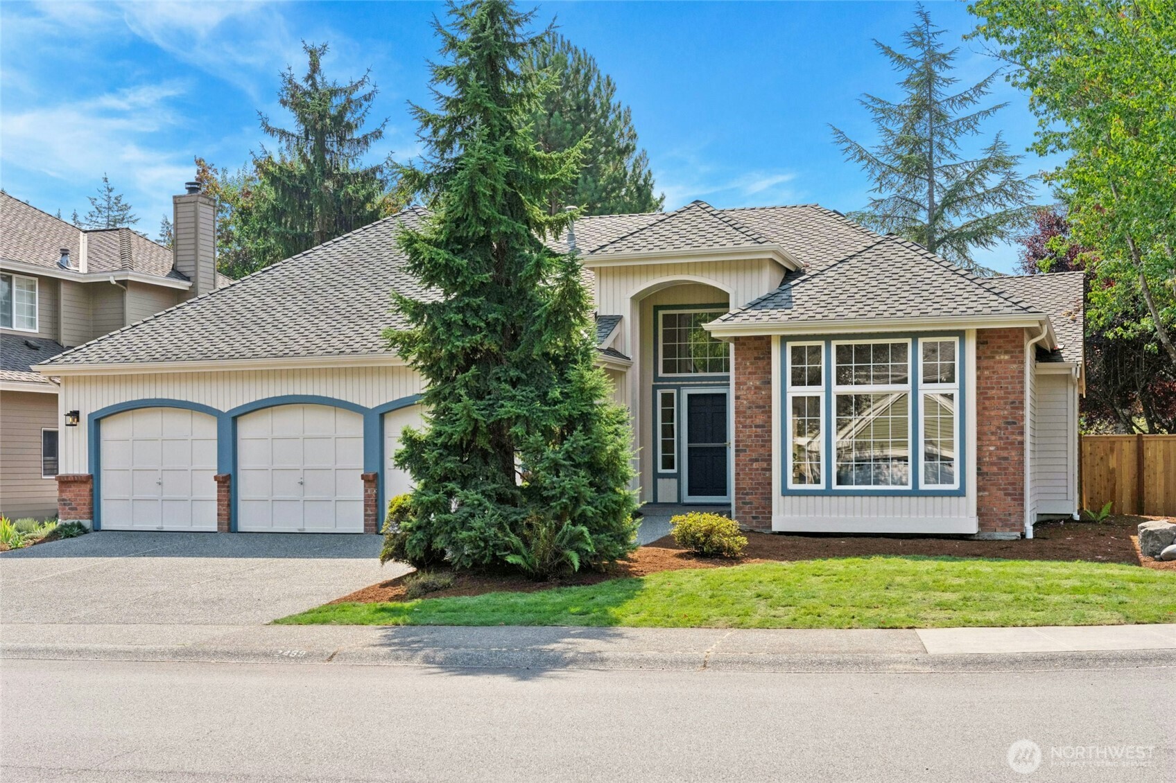 2489 239th Place Property Photo 1