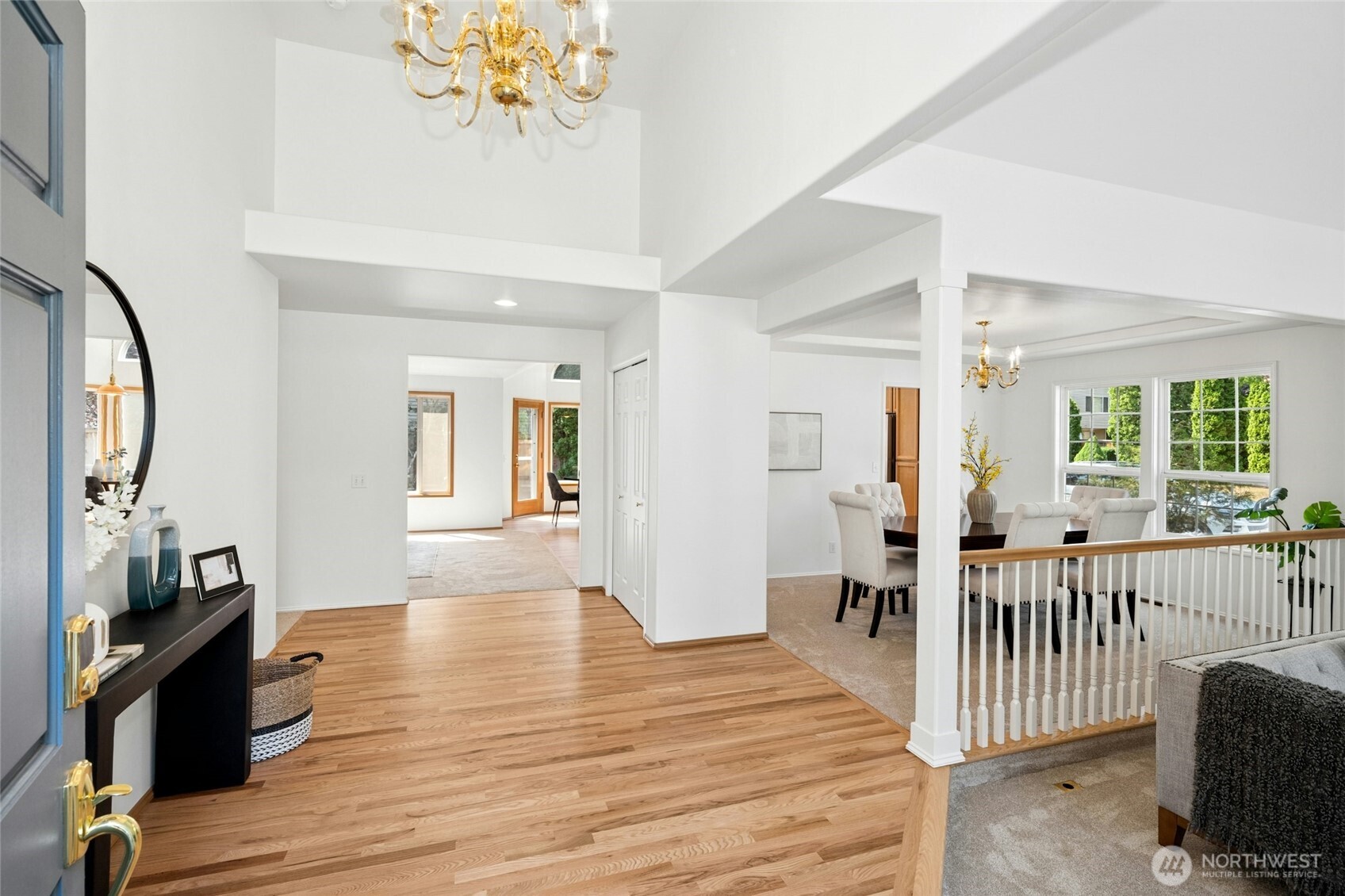 2489 239th Place Property Photo 3
