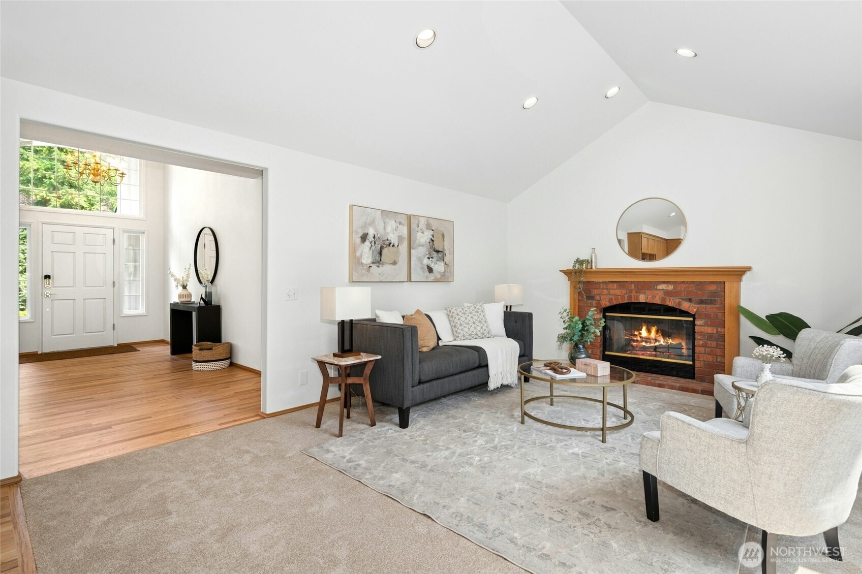 2489 239th Place Property Photo 15