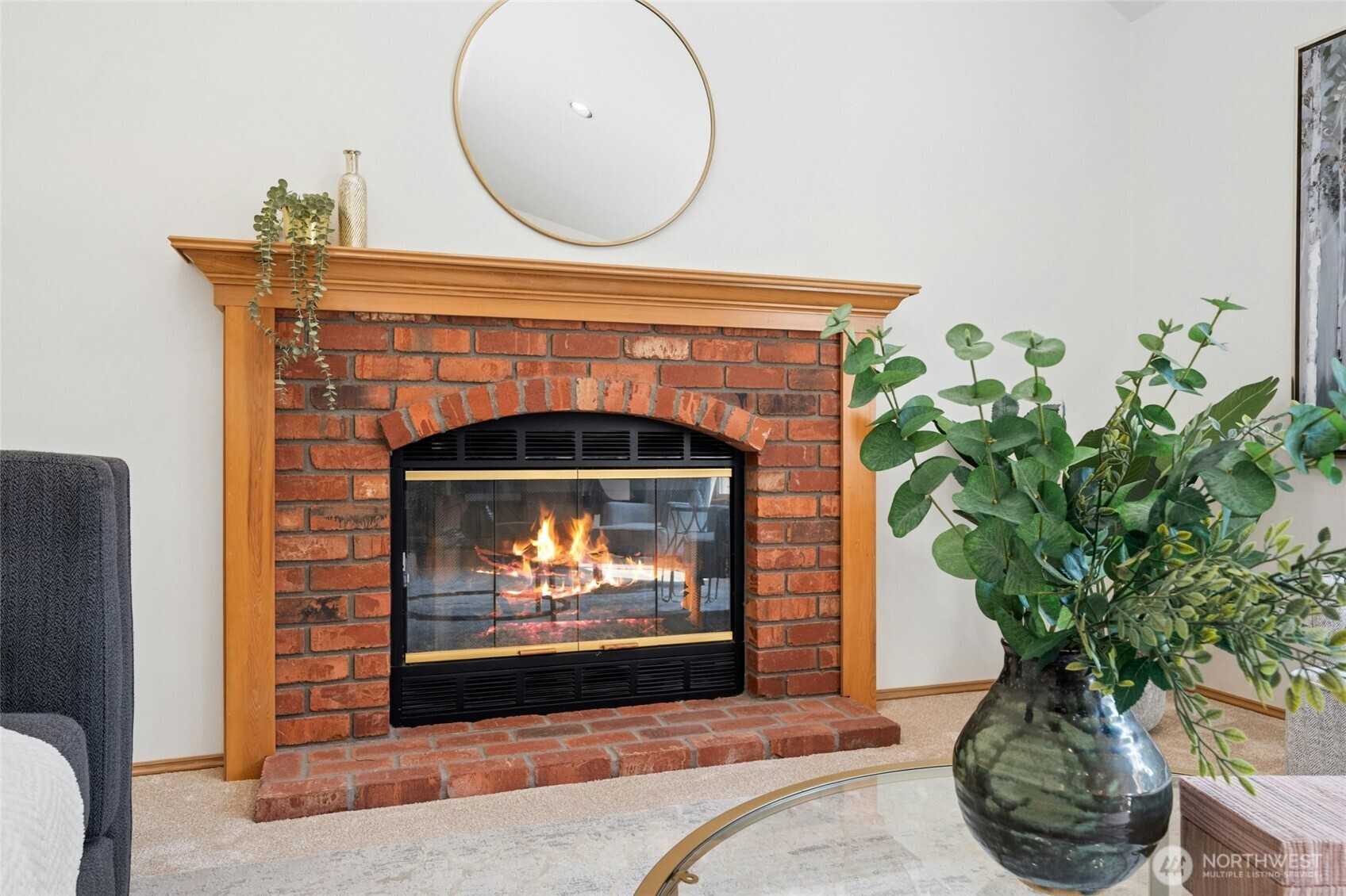 2489 239th Place Property Photo 16