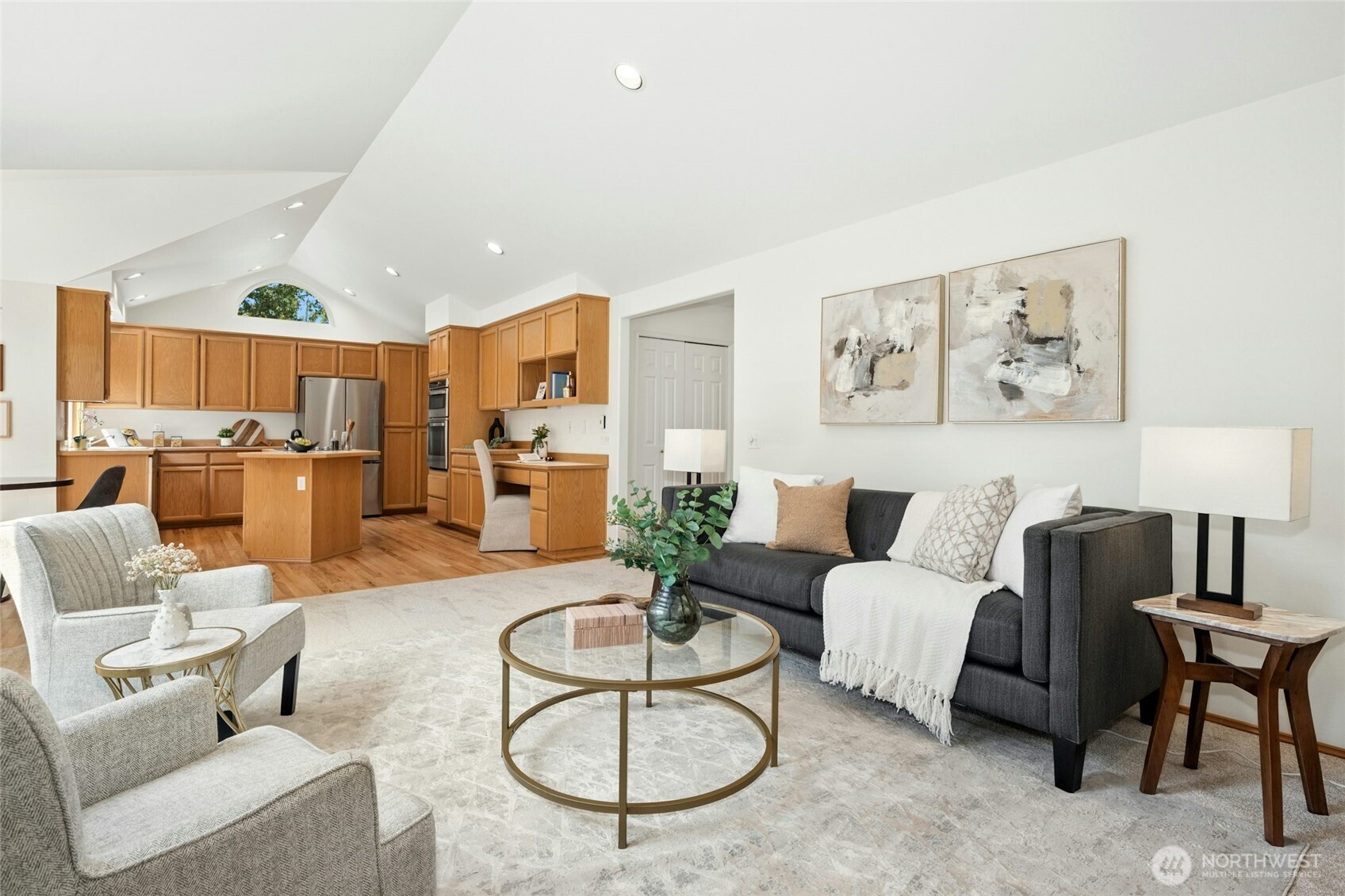 2489 239th Place Property Photo 18