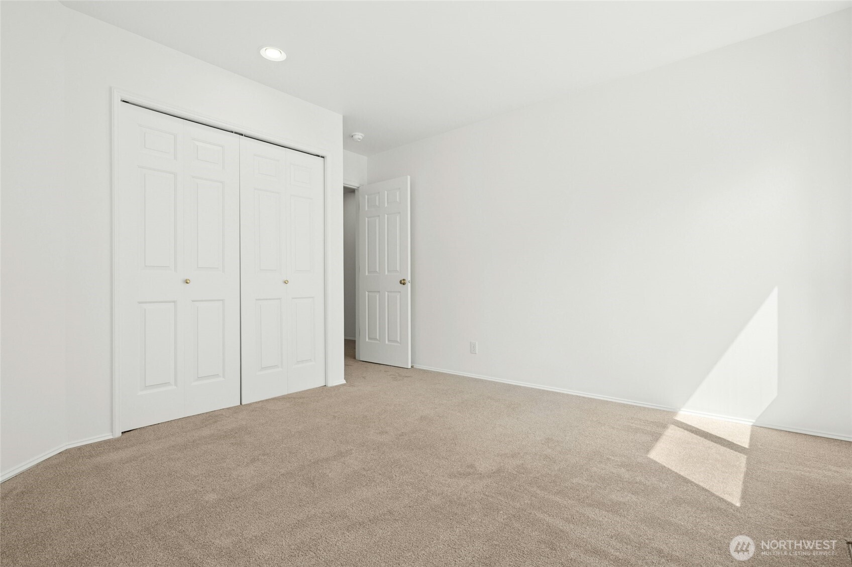 2489 239th Place Property Photo 20