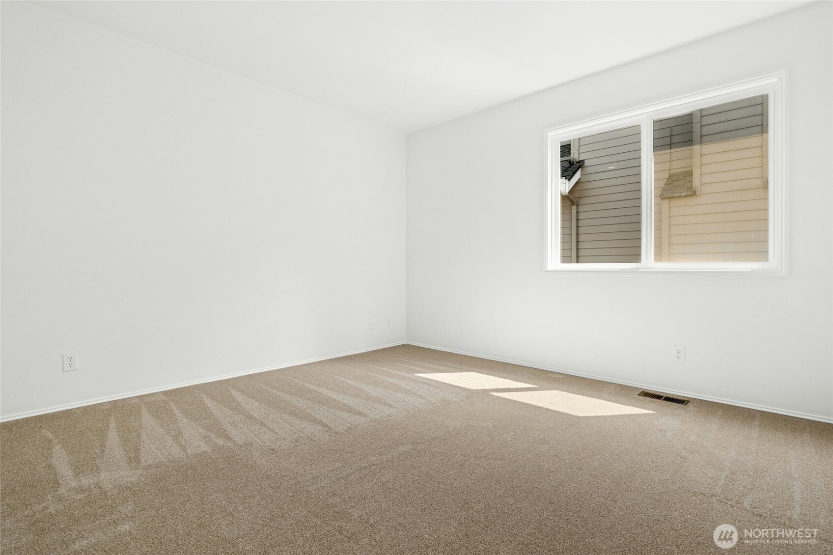 2489 239th Place Property Photo 21