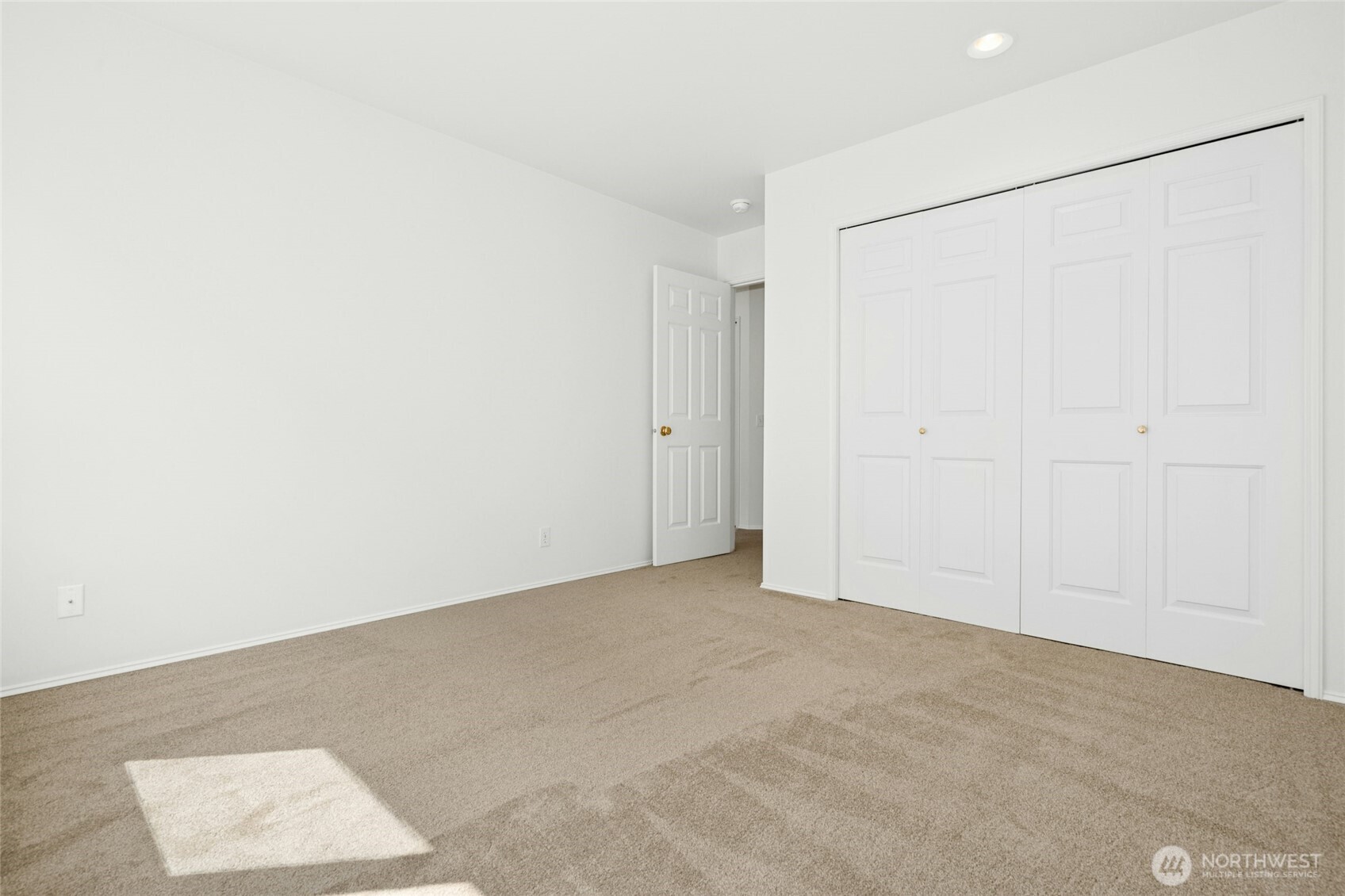 2489 239th Place Property Photo 22