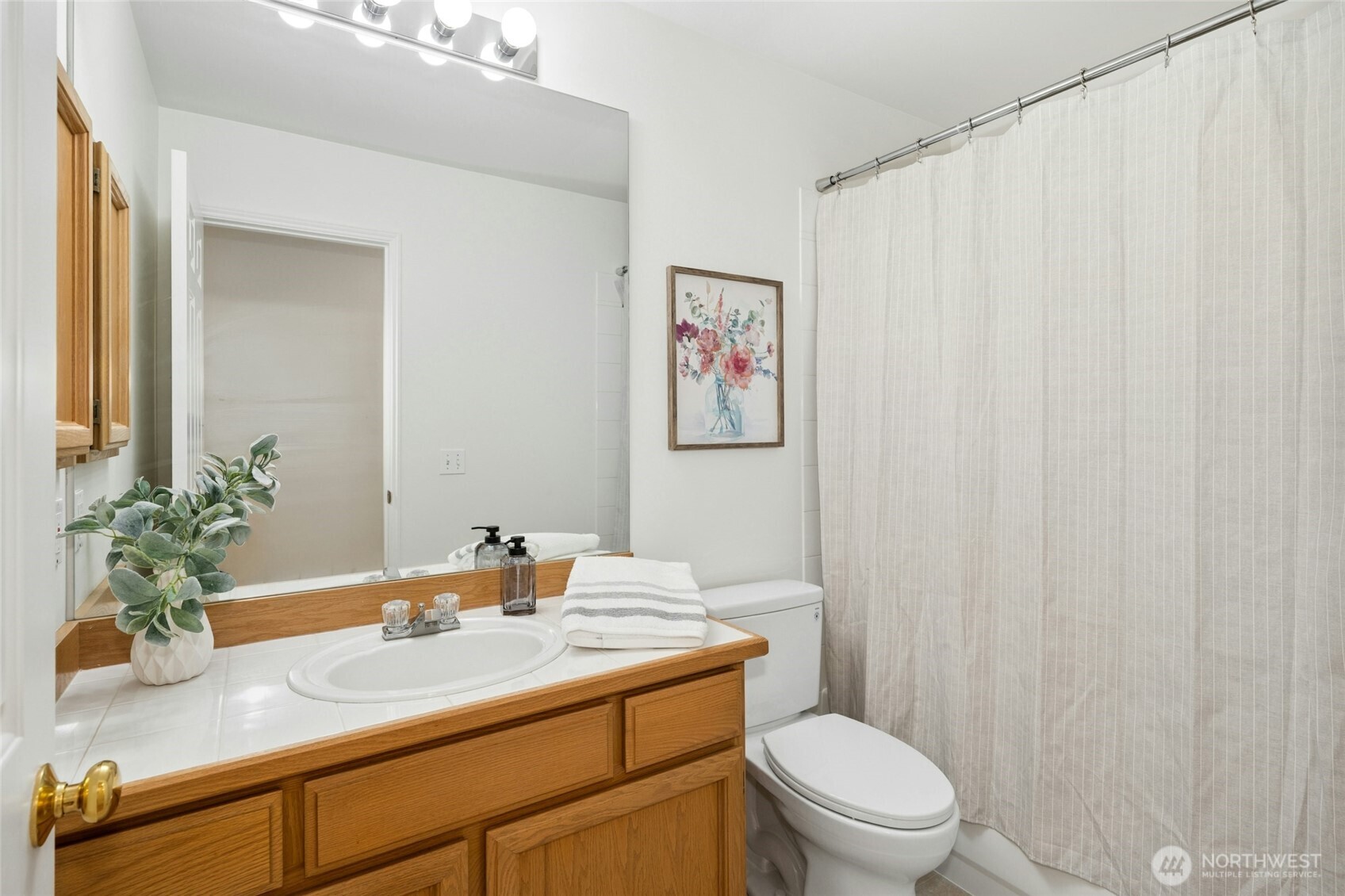 2489 239th Place Property Photo 23