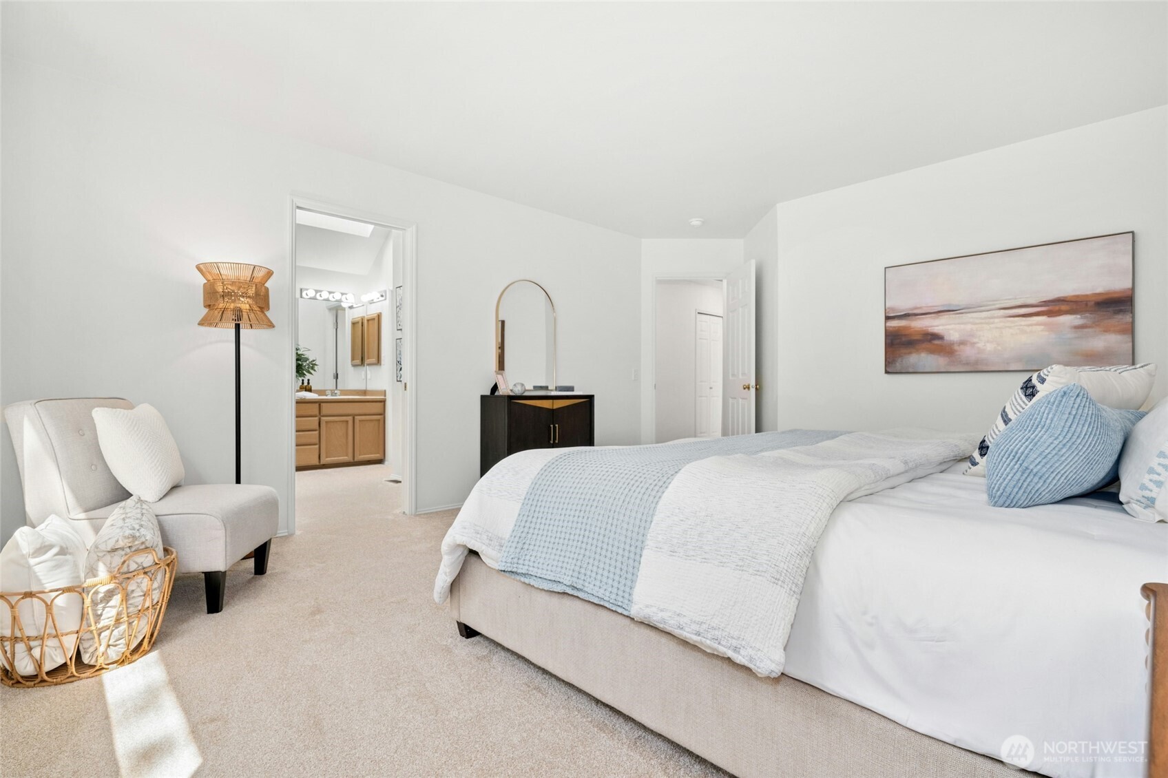 2489 239th Place Property Photo 25