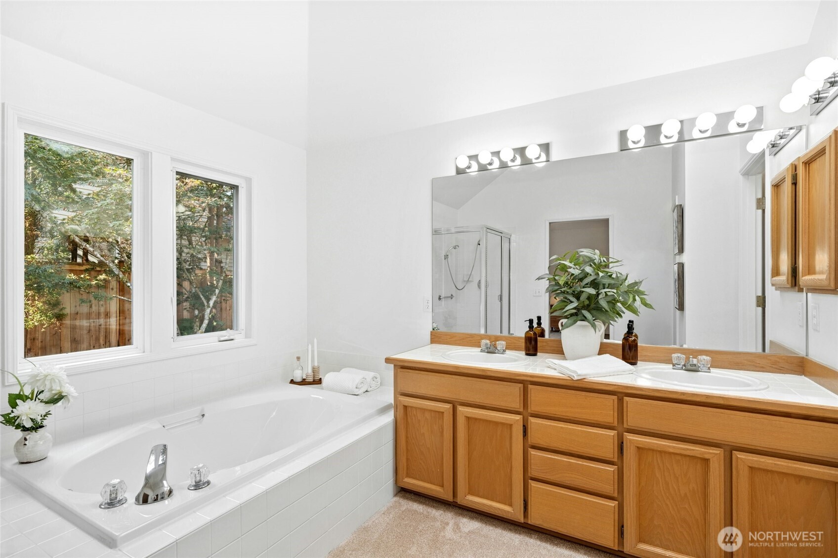 2489 239th Place Property Photo 27