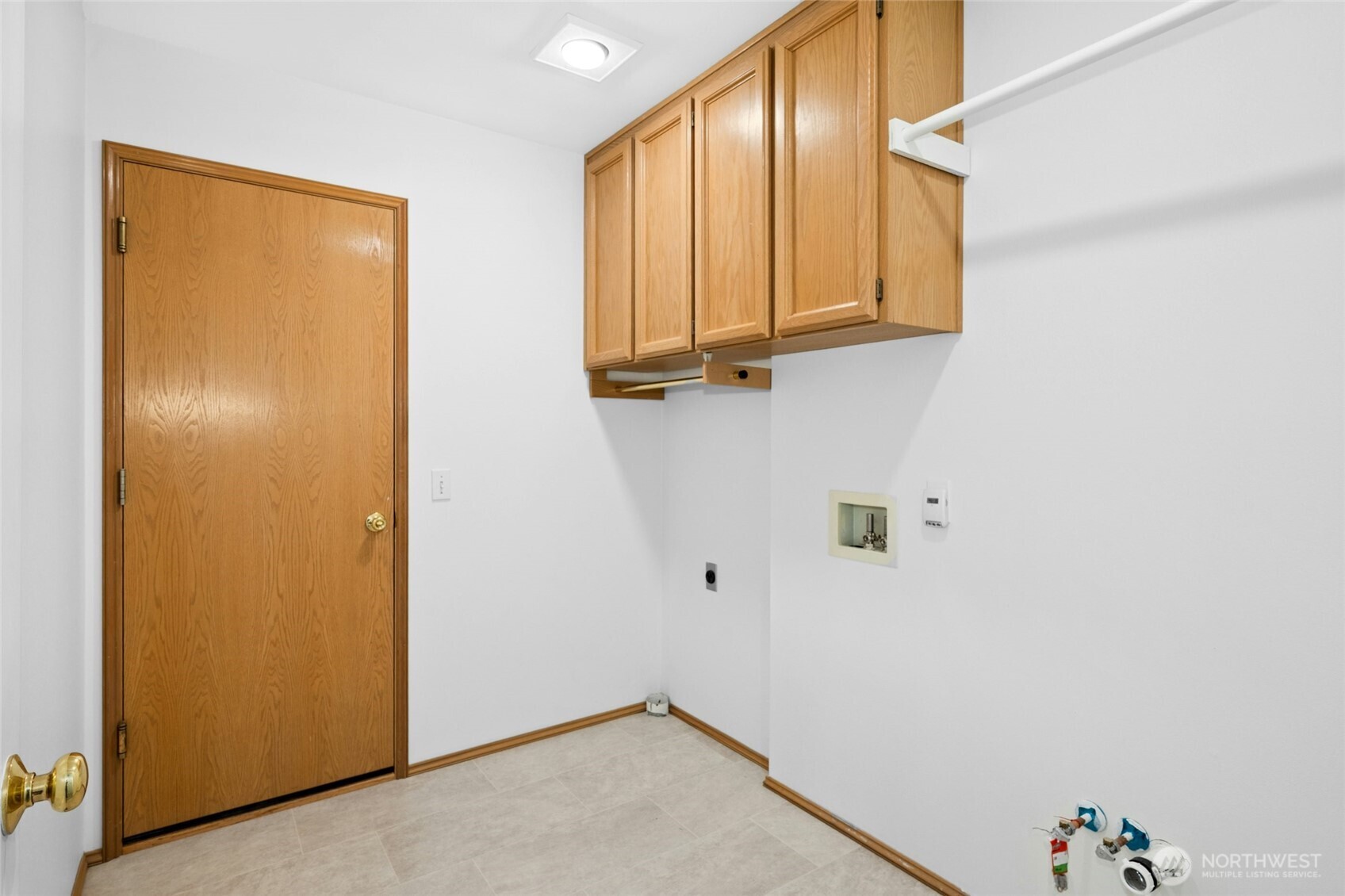 2489 239th Place Property Photo 29