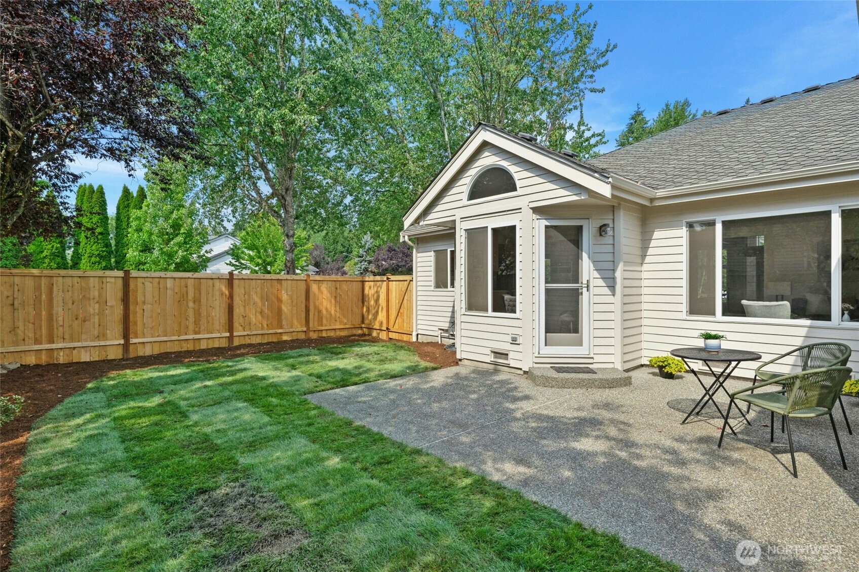 2489 239th Place Property Photo 31