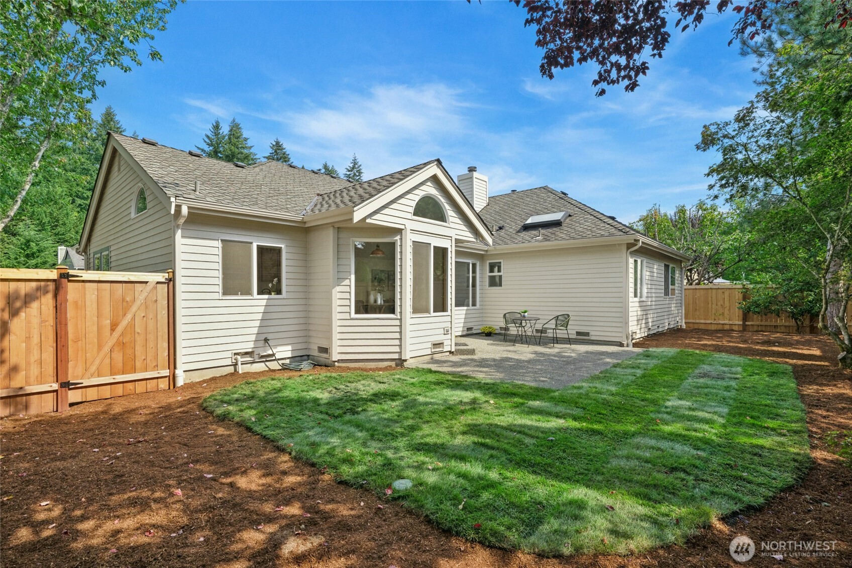 2489 239th Place Property Photo 32
