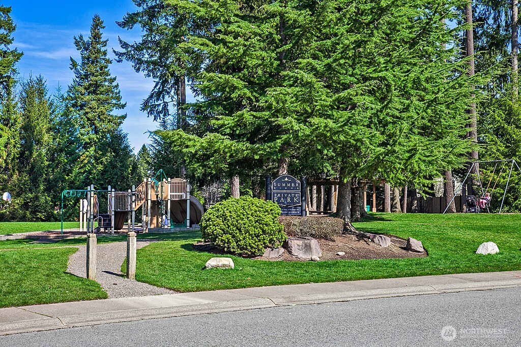 2489 239th Place Property Photo 33