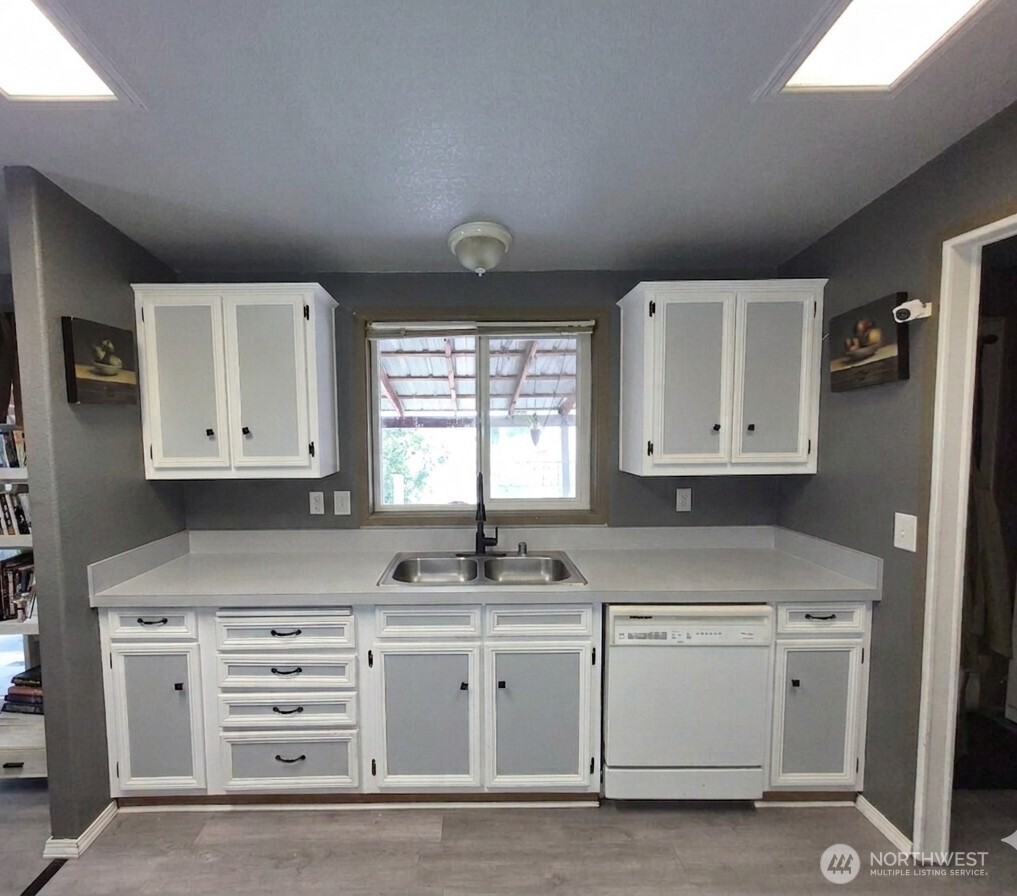 5 Cayuse Mountain Road Property Photo 3