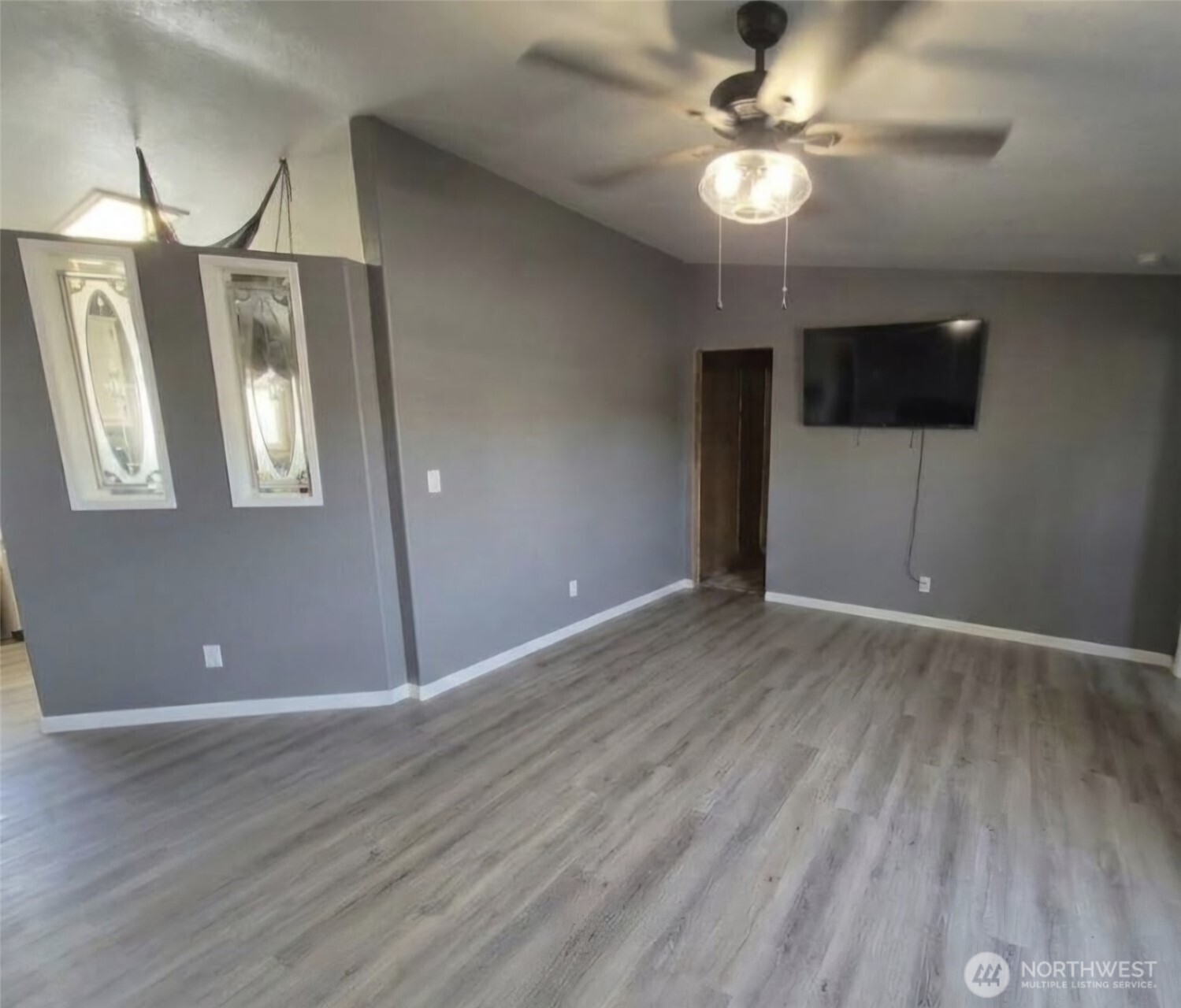 5 Cayuse Mountain Road Property Photo 5