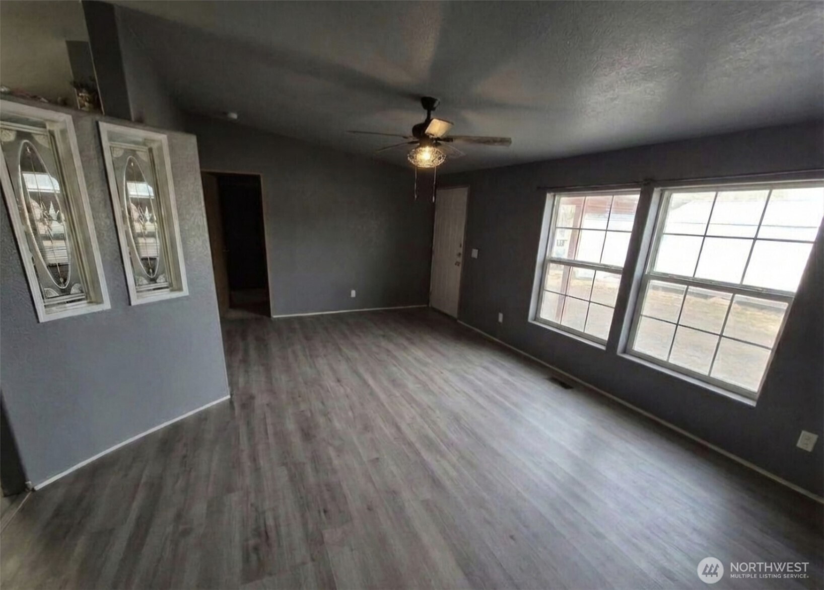 5 Cayuse Mountain Road Property Photo 6