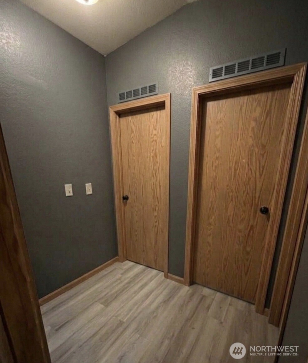 5 Cayuse Mountain Road Property Photo 10