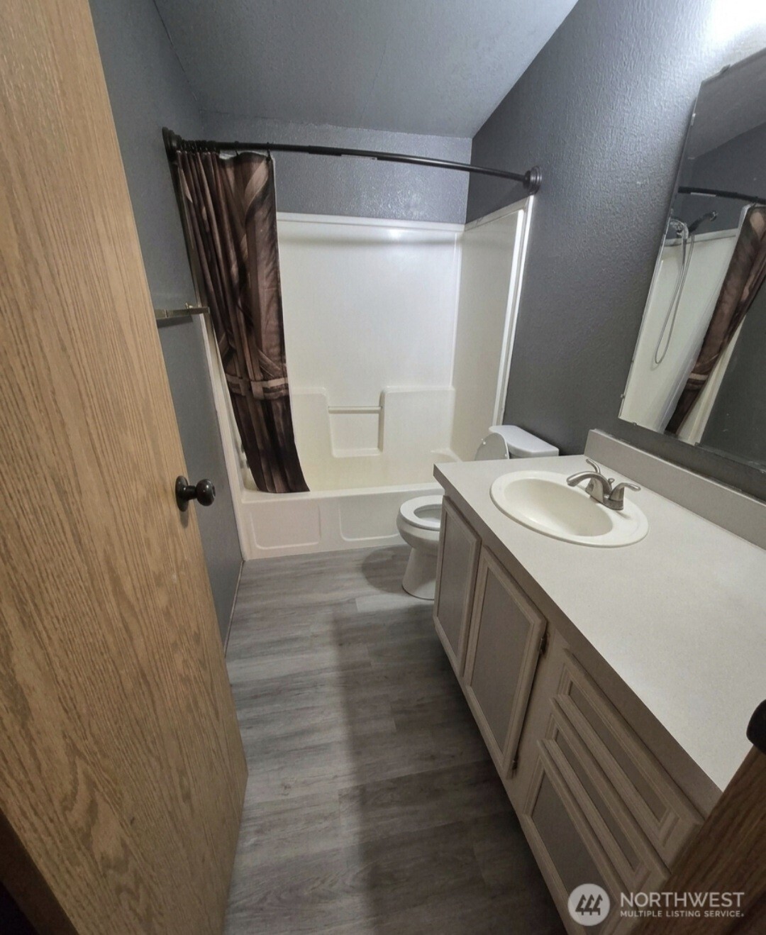5 Cayuse Mountain Road Property Photo 11
