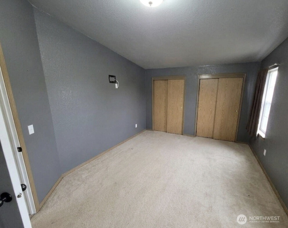 5 Cayuse Mountain Road Property Photo 13