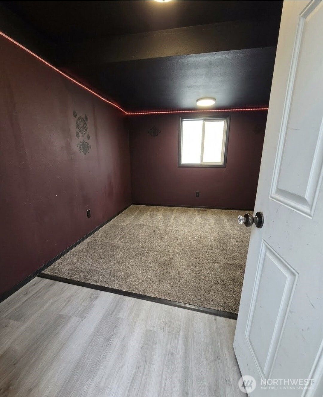 5 Cayuse Mountain Road Property Photo 15