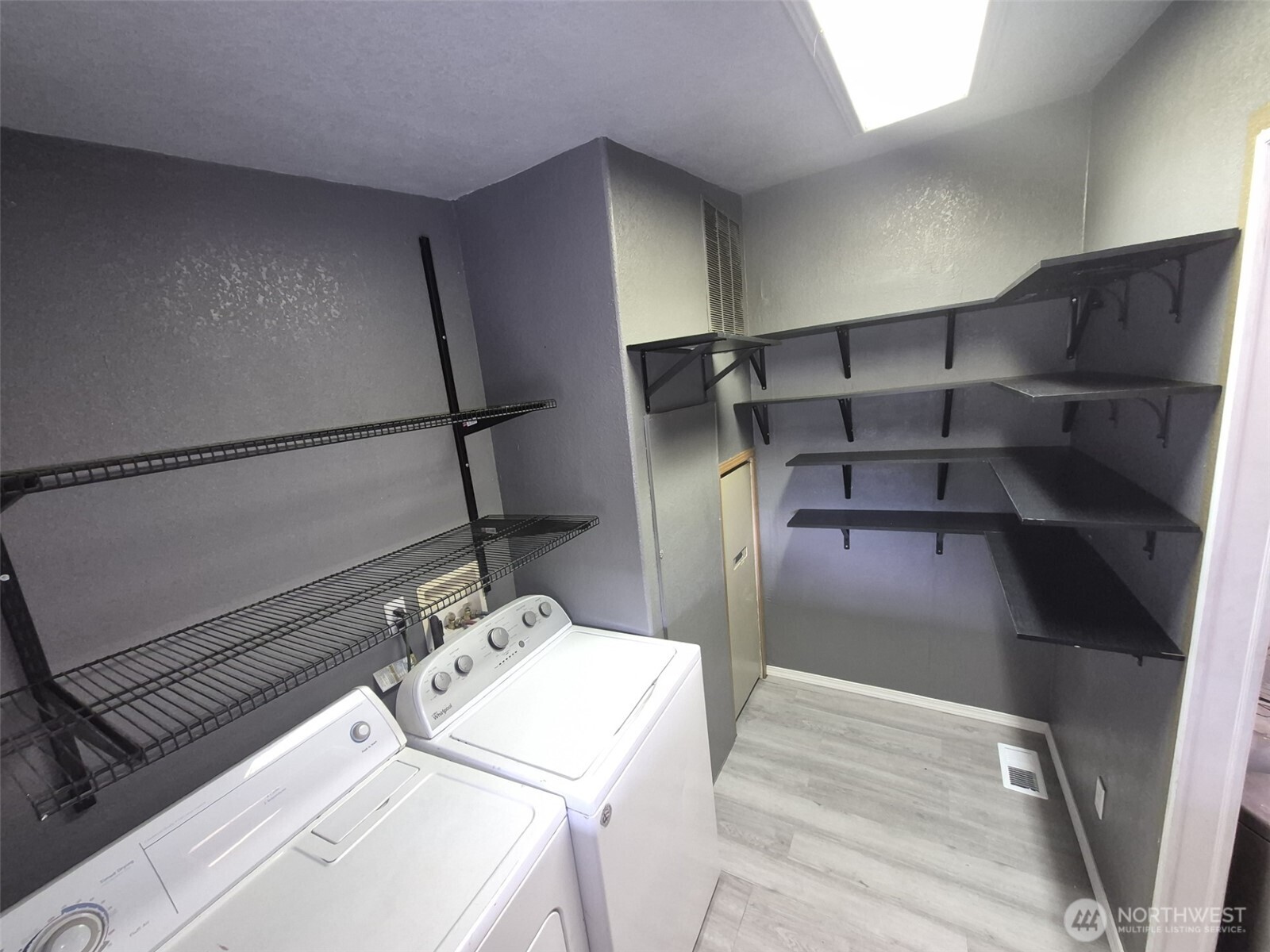 5 Cayuse Mountain Road Property Photo 16