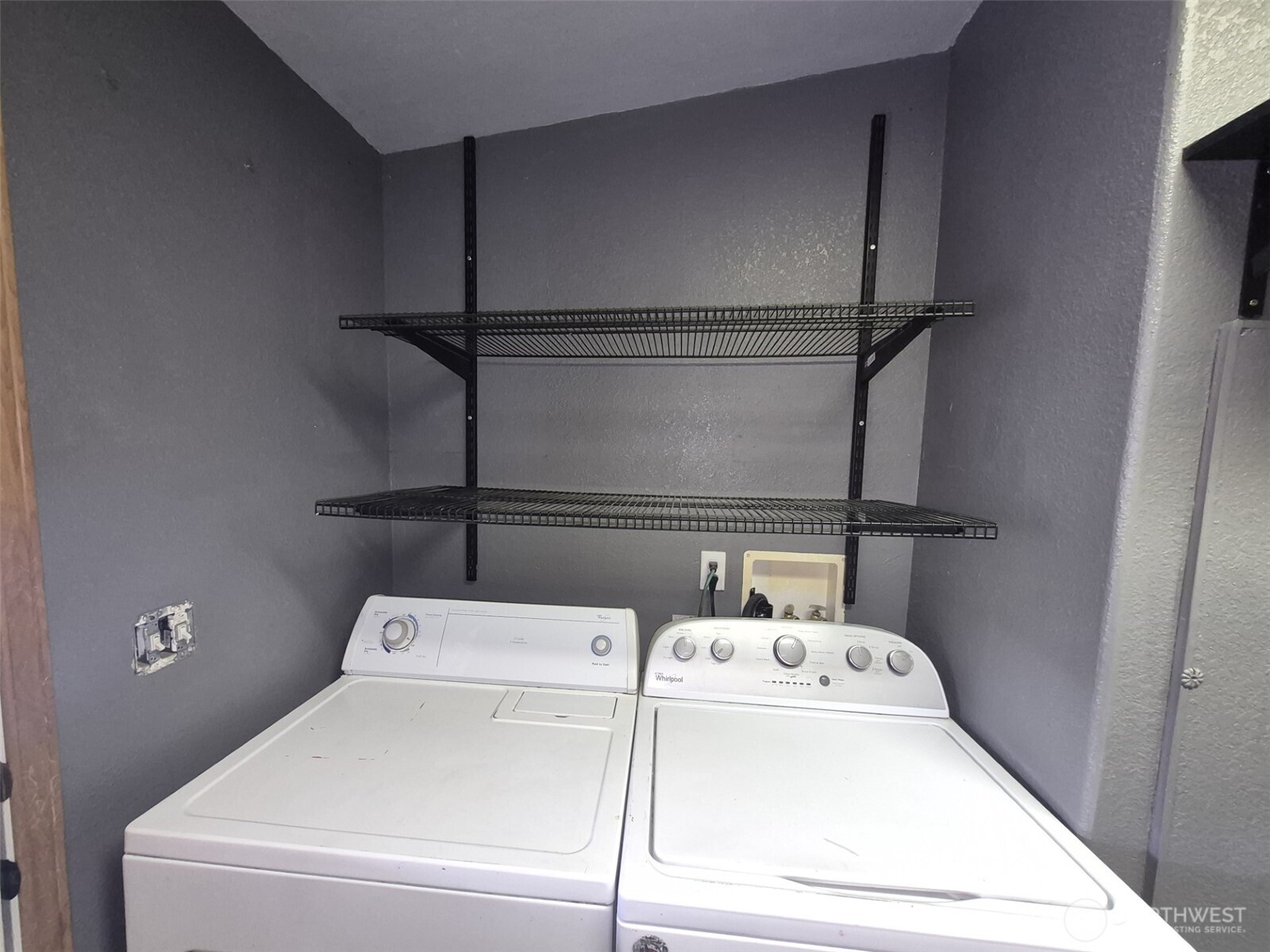 5 Cayuse Mountain Road Property Photo 17