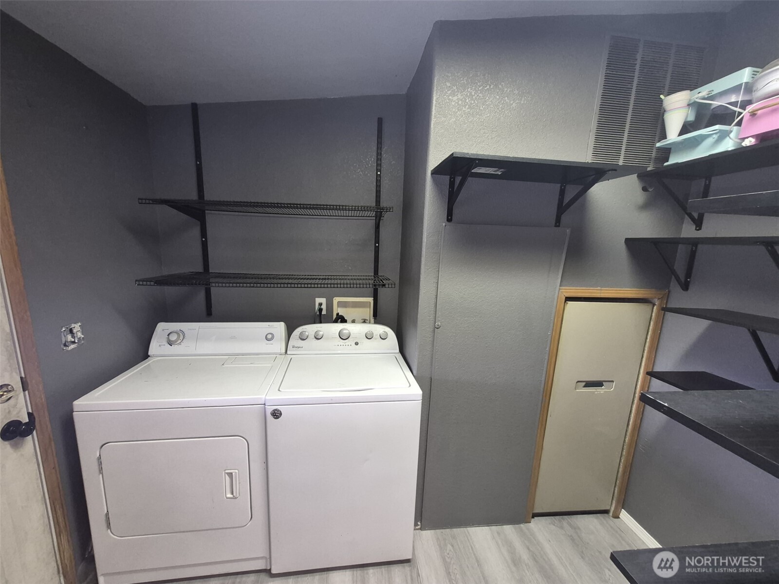 5 Cayuse Mountain Road Property Photo 18