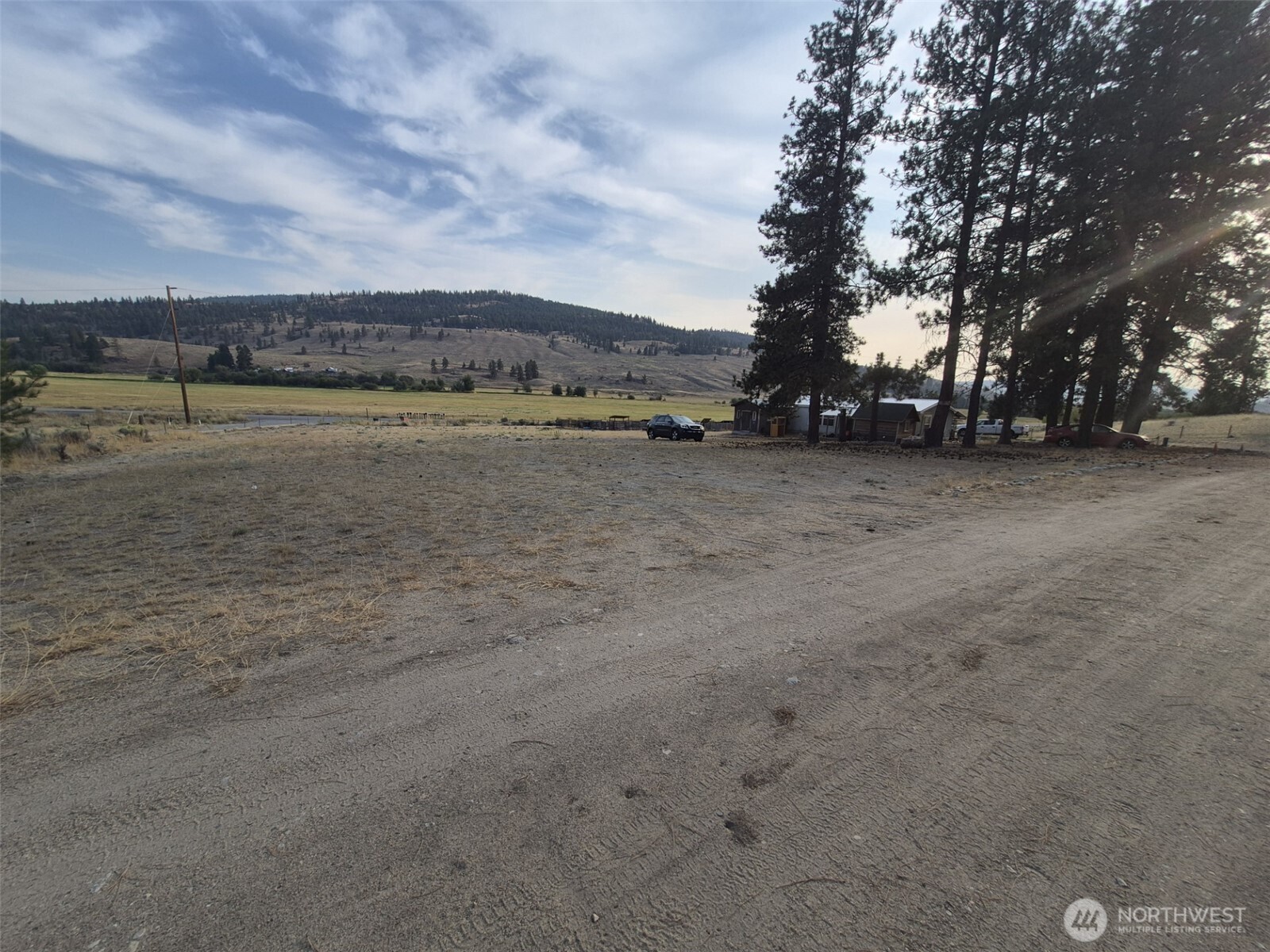 5 Cayuse Mountain Road Property Photo 19
