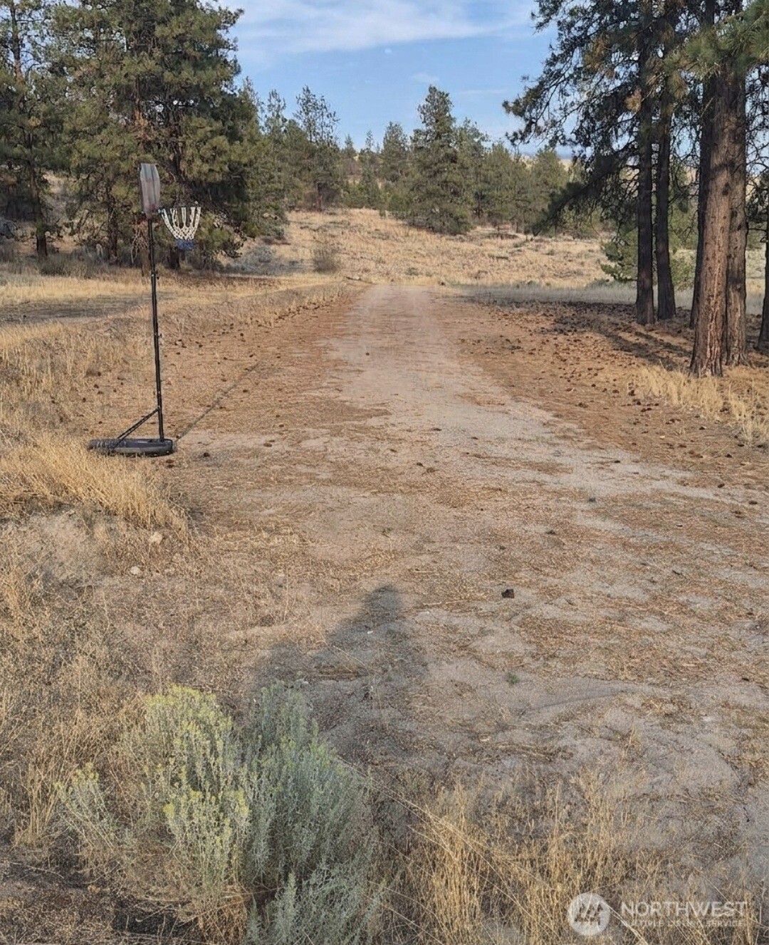 5 Cayuse Mountain Road Property Photo 20