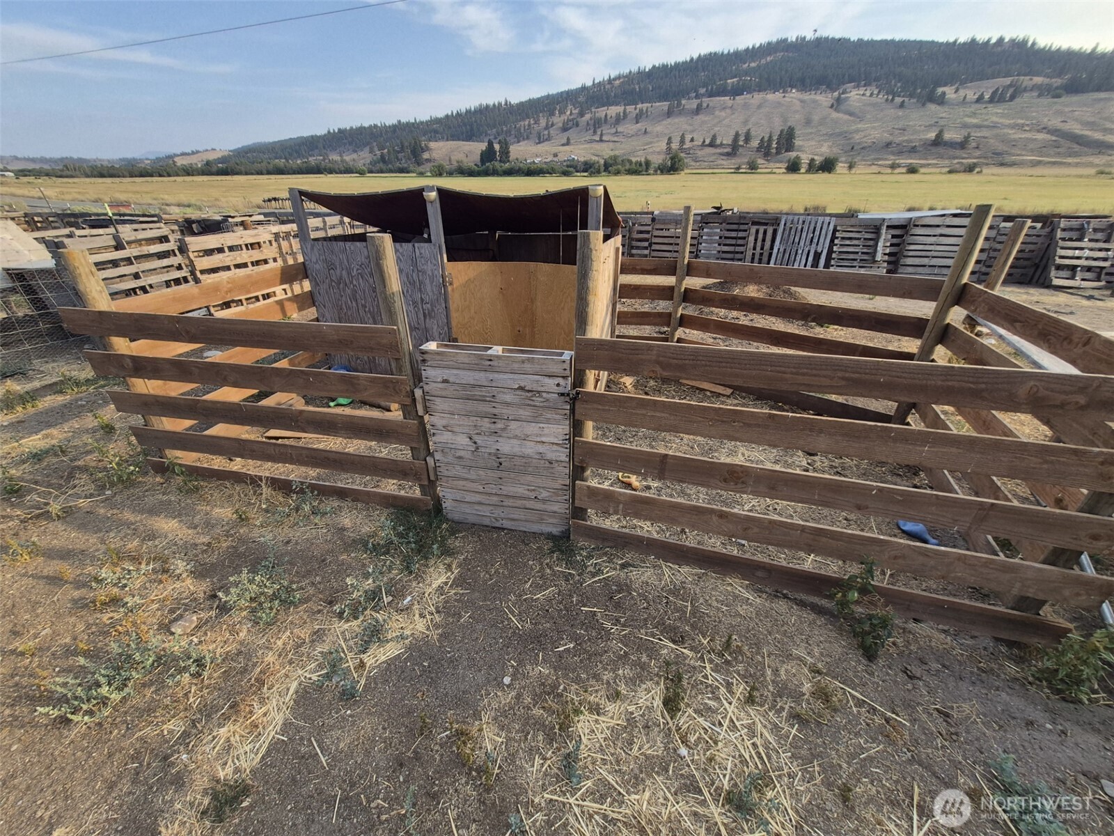 5 Cayuse Mountain Road Property Photo 21