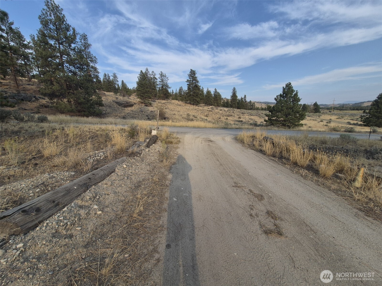 5 Cayuse Mountain Road Property Photo 22