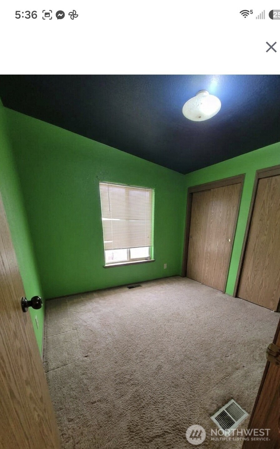 5 Cayuse Mountain Road Property Photo 26