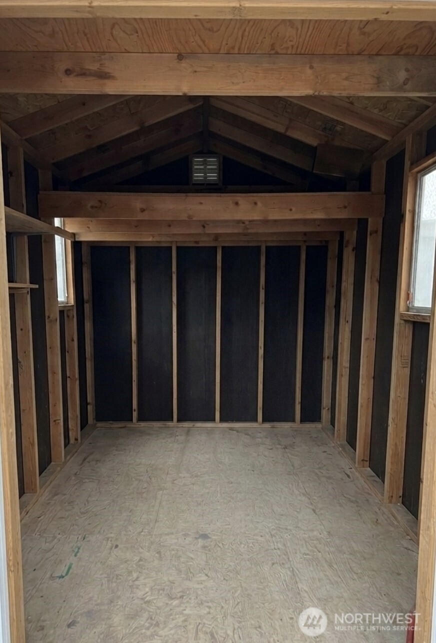5 Cayuse Mountain Road Property Photo 27