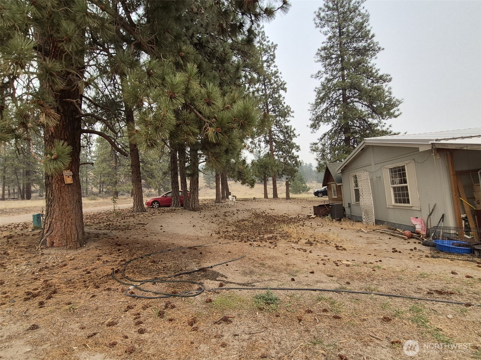 5 Cayuse Mountain Road Property Photo 28