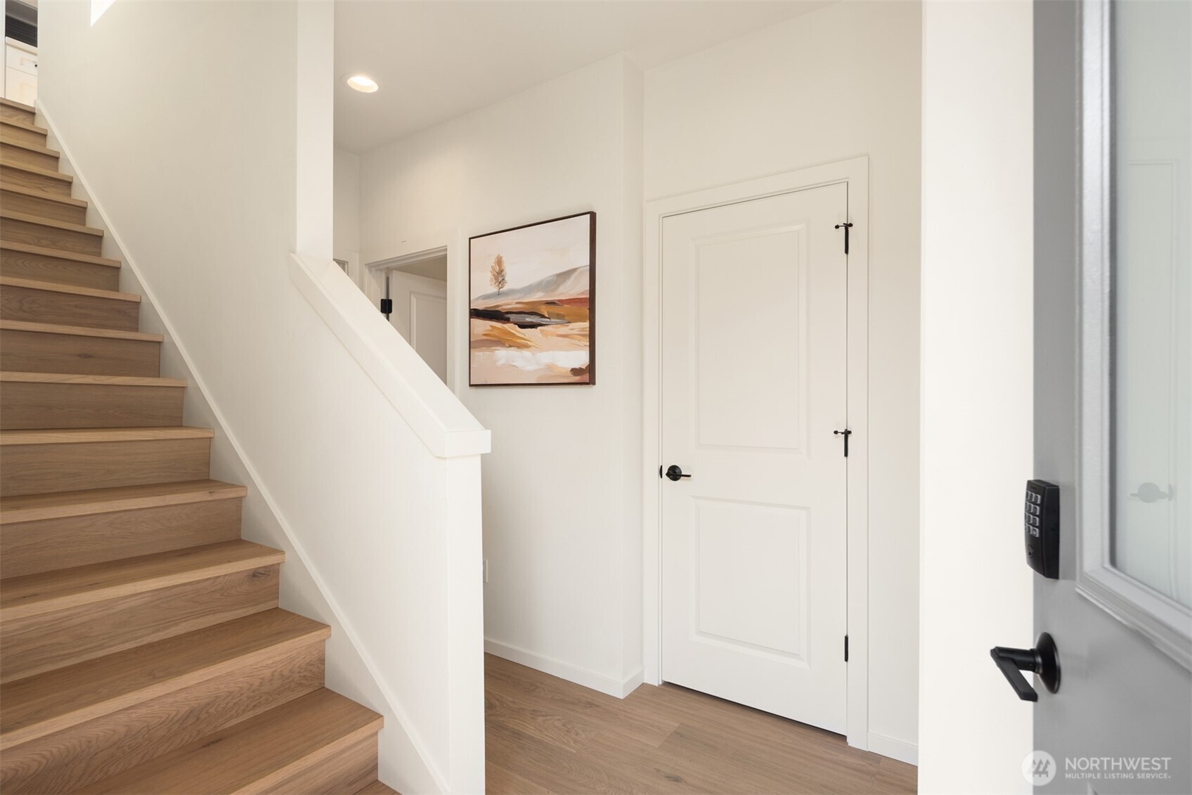 2402 Cleveland Avenue C Property Photo 9