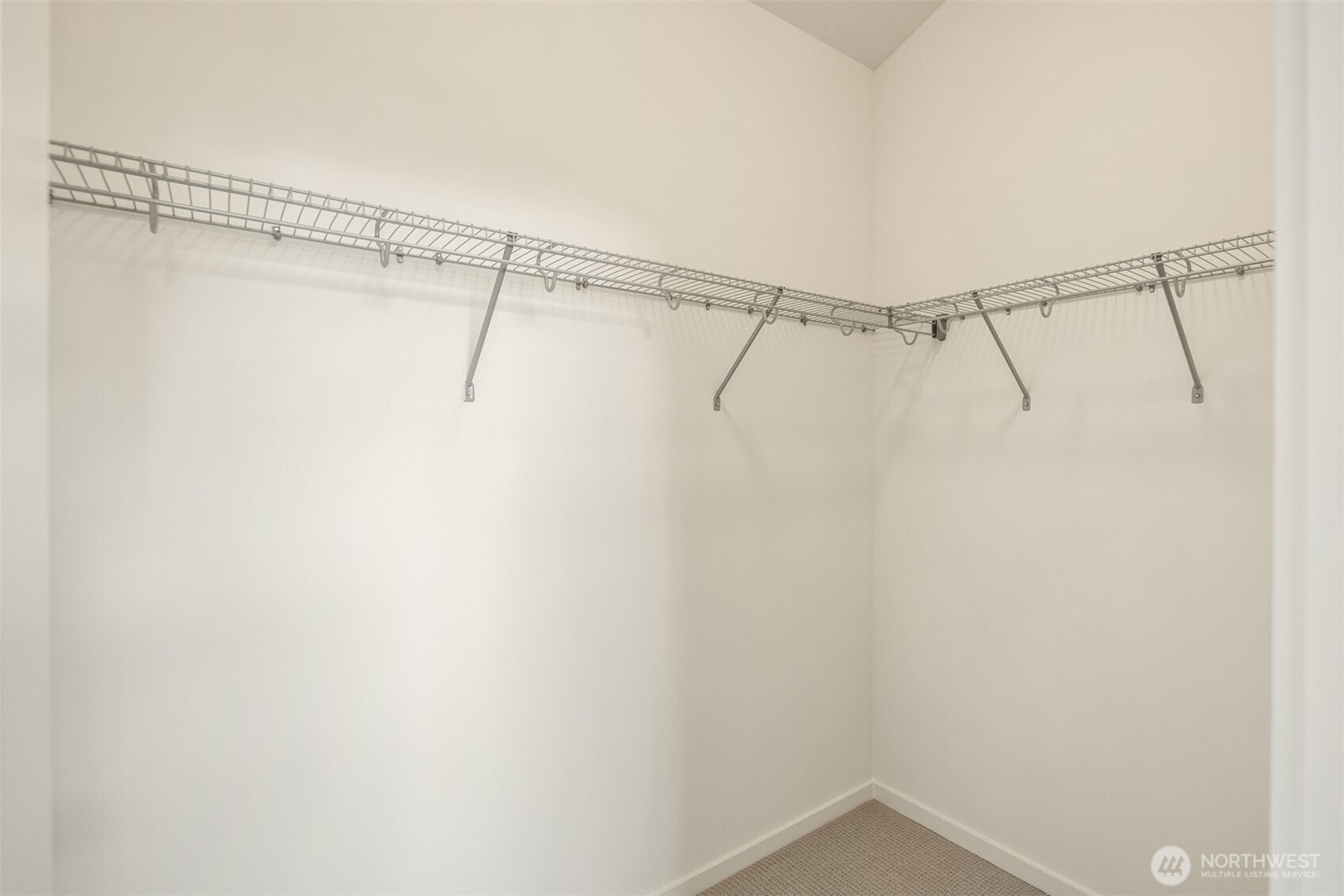 2402 Cleveland Avenue C Property Photo 23