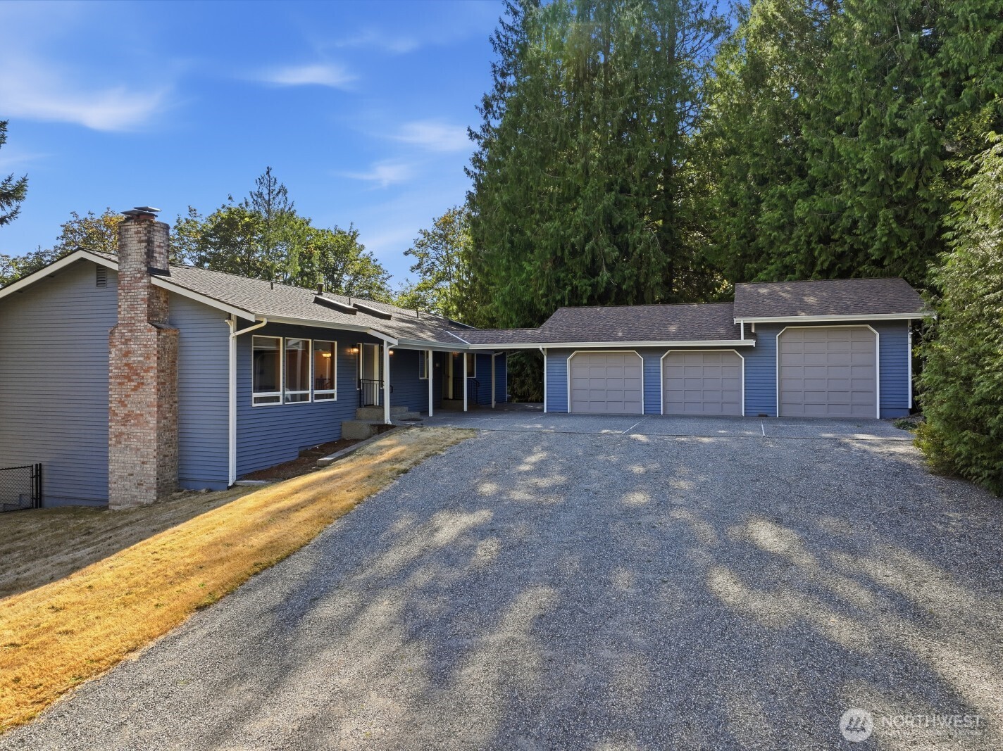 10020 178th Avenue Property Photo 1