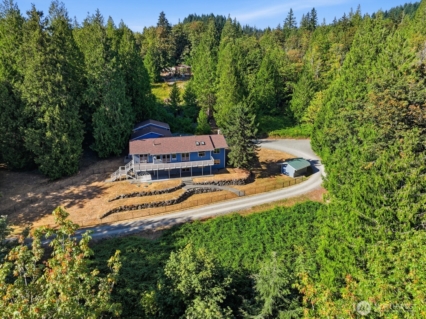 10020 178th Avenue Property Photo 2
