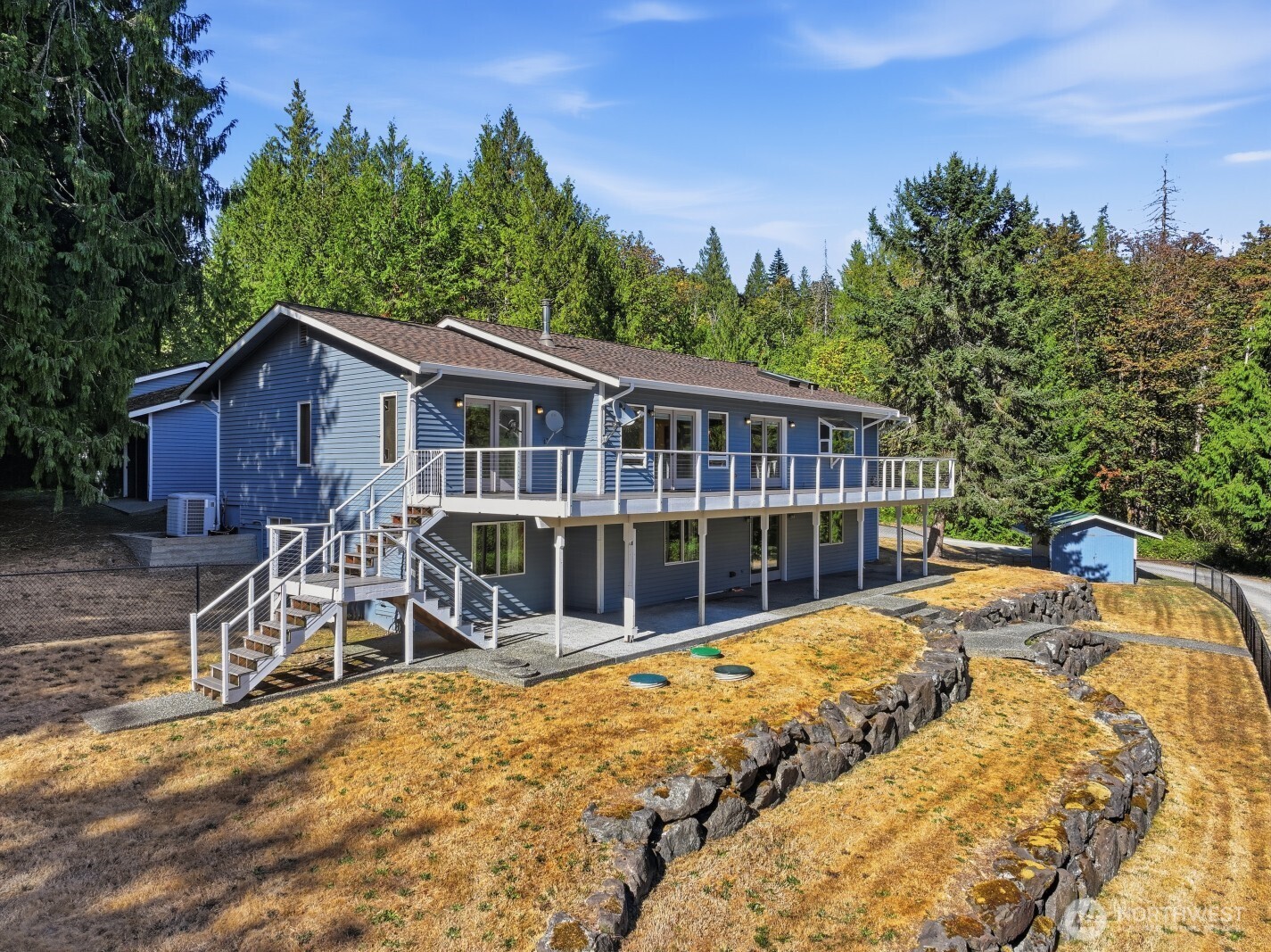 10020 178th Avenue Property Photo 3