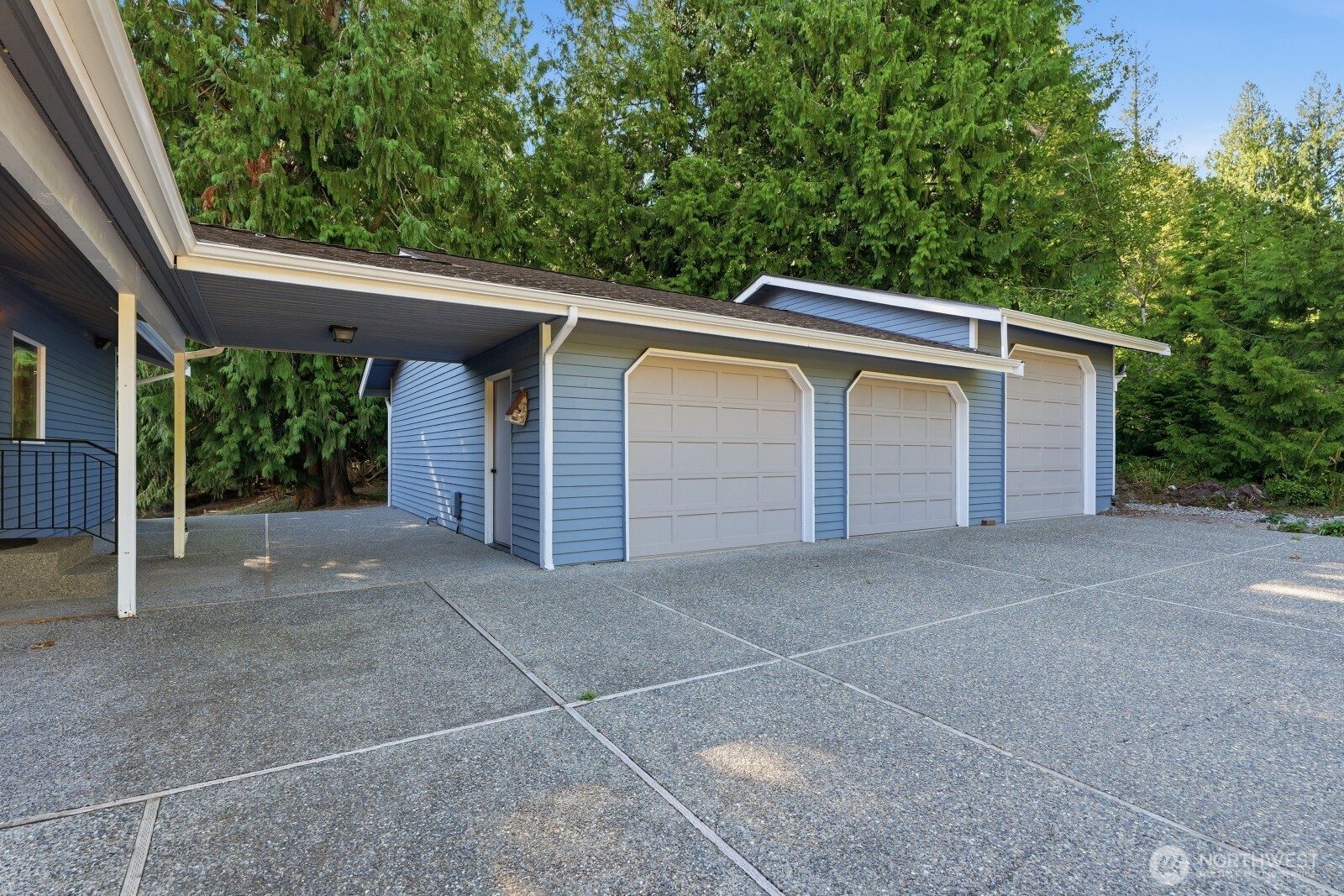 10020 178th Avenue Property Photo 5
