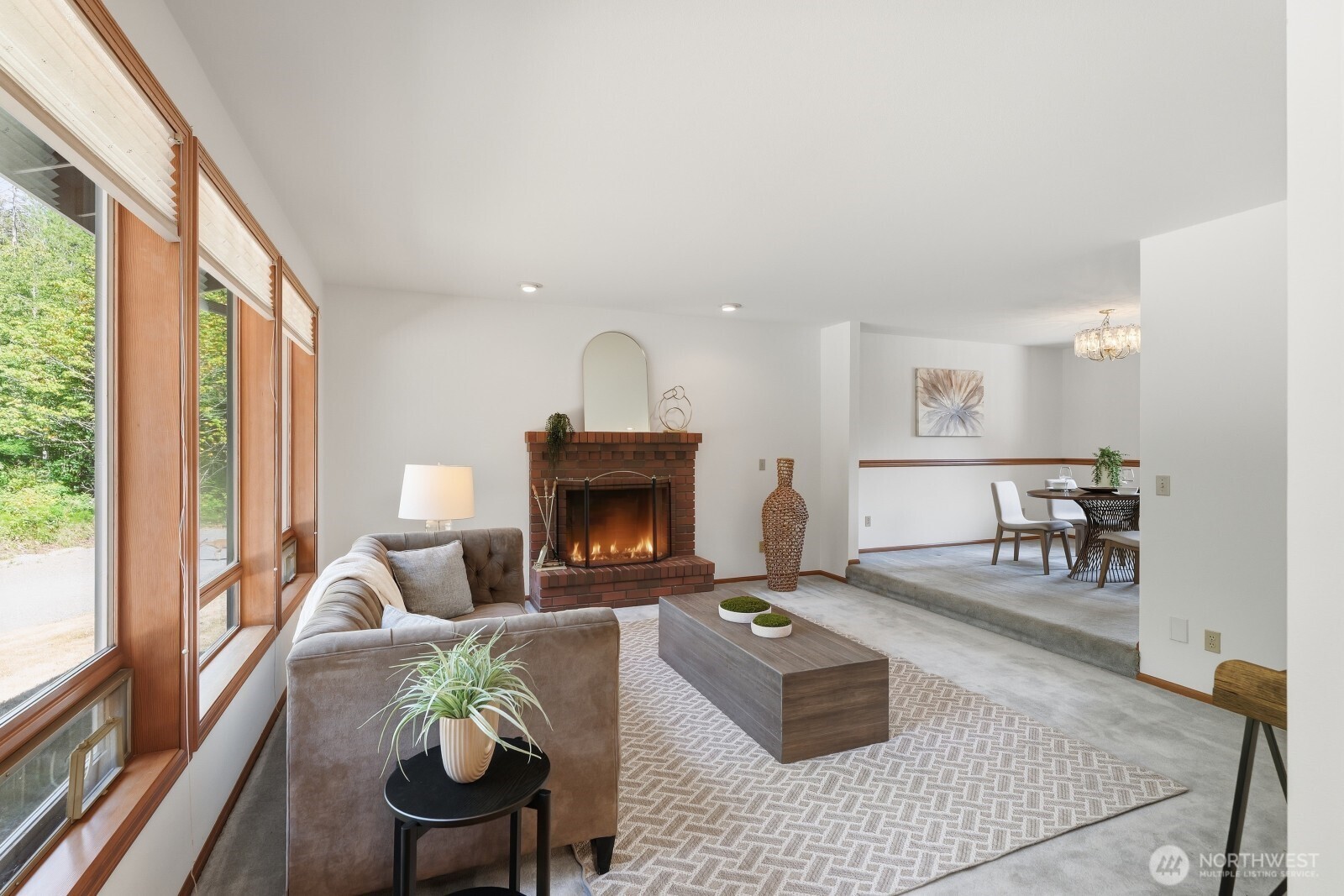 10020 178th Avenue Property Photo 6