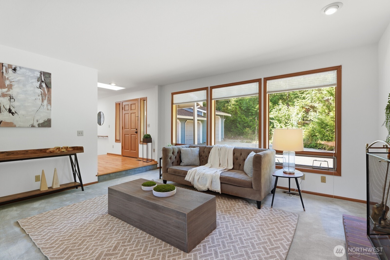 10020 178th Avenue Property Photo 7