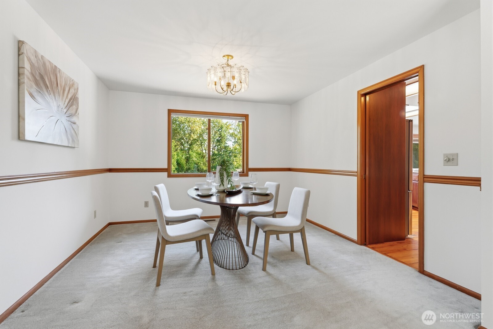 10020 178th Avenue Property Photo 8
