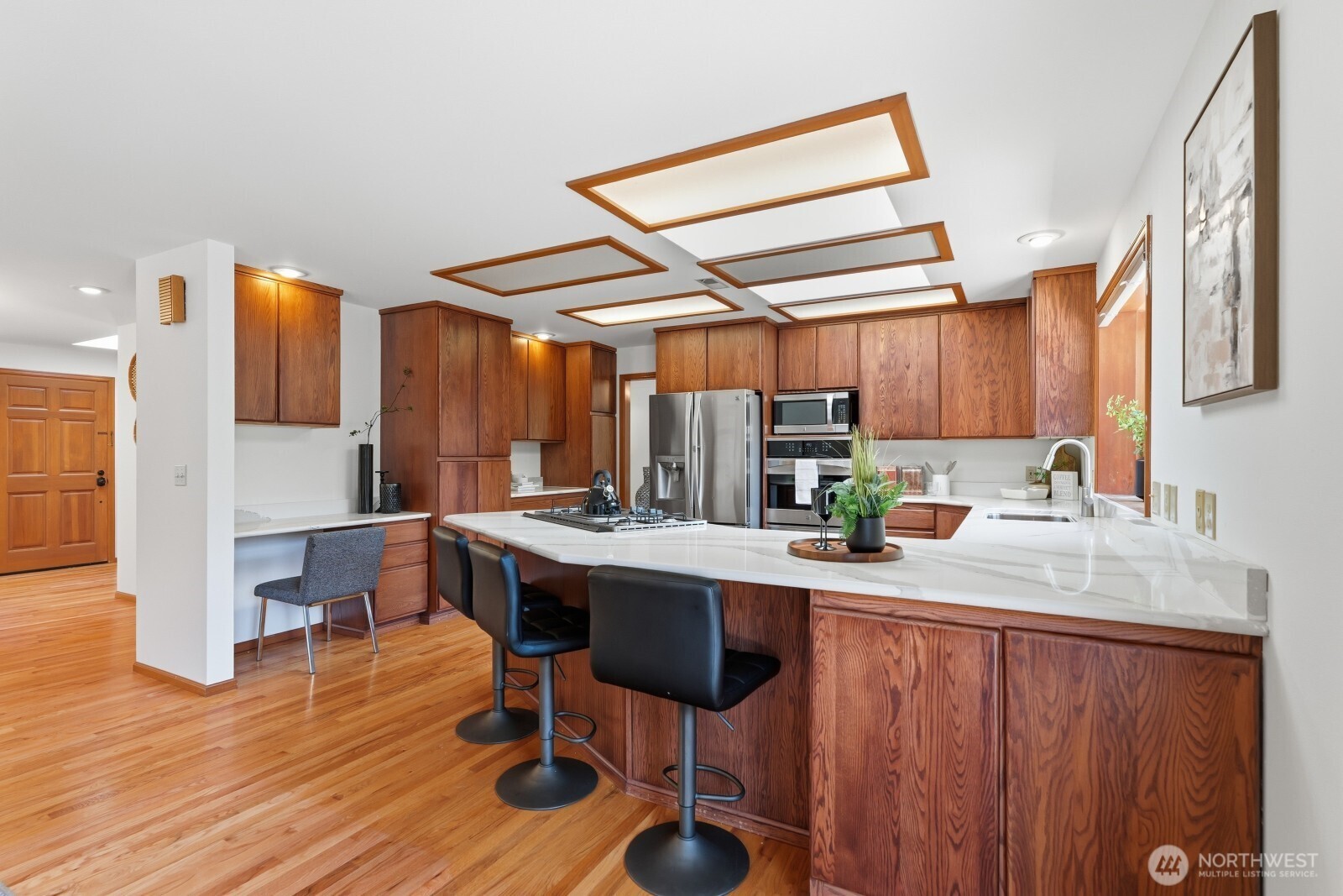 10020 178th Avenue Property Photo 9