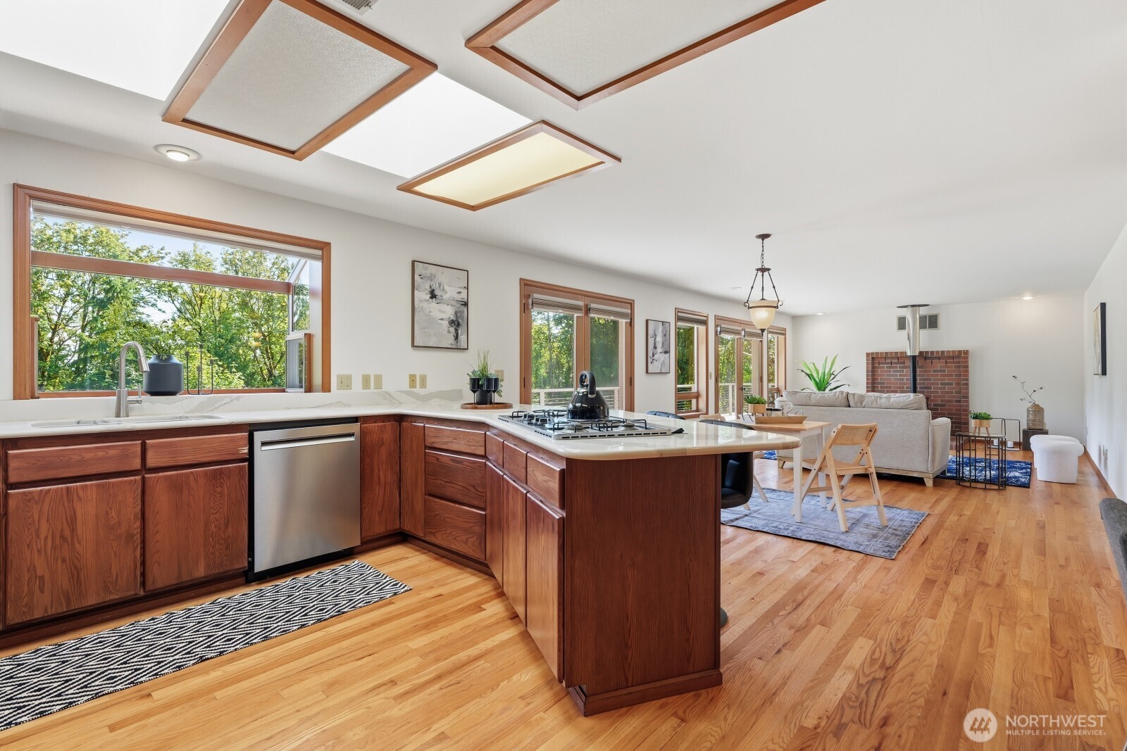 10020 178th Avenue Property Photo 10