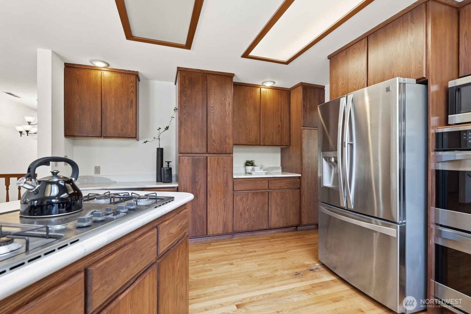 10020 178th Avenue Property Photo 11