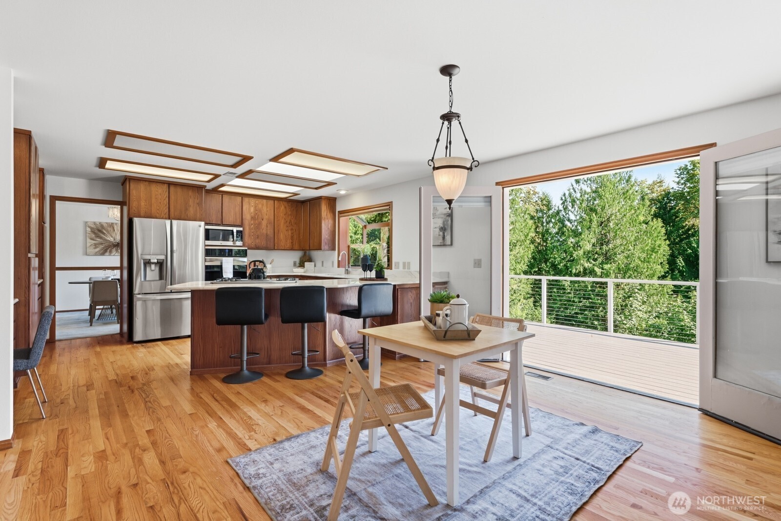 10020 178th Avenue Property Photo 13