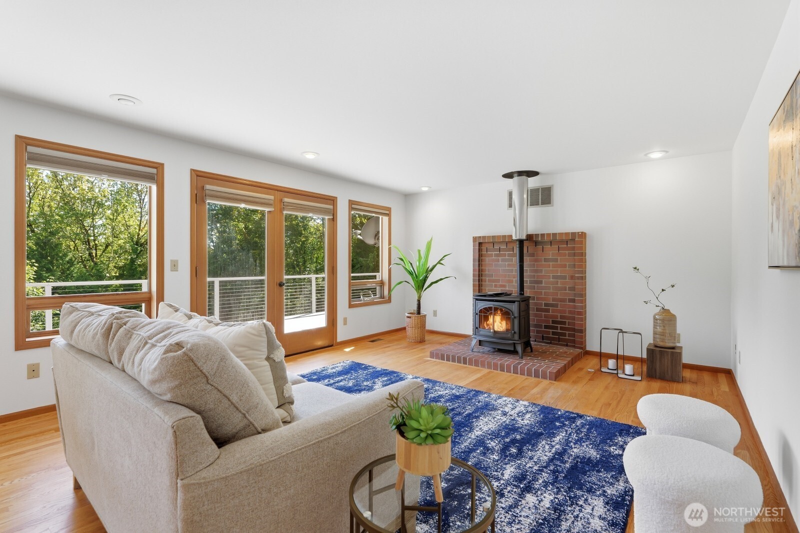 10020 178th Avenue Property Photo 14