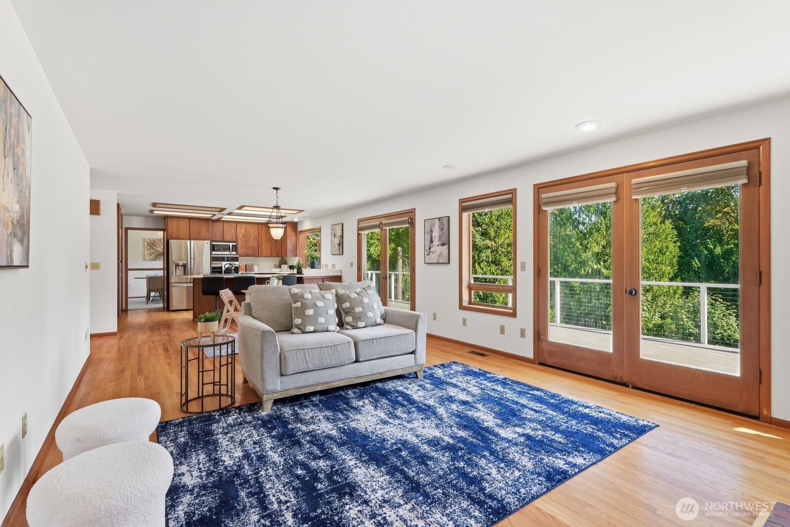 10020 178th Avenue Property Photo 15