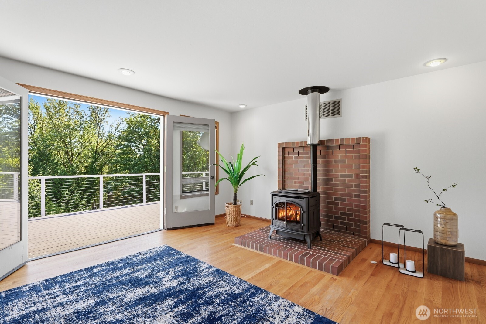 10020 178th Avenue Property Photo 16