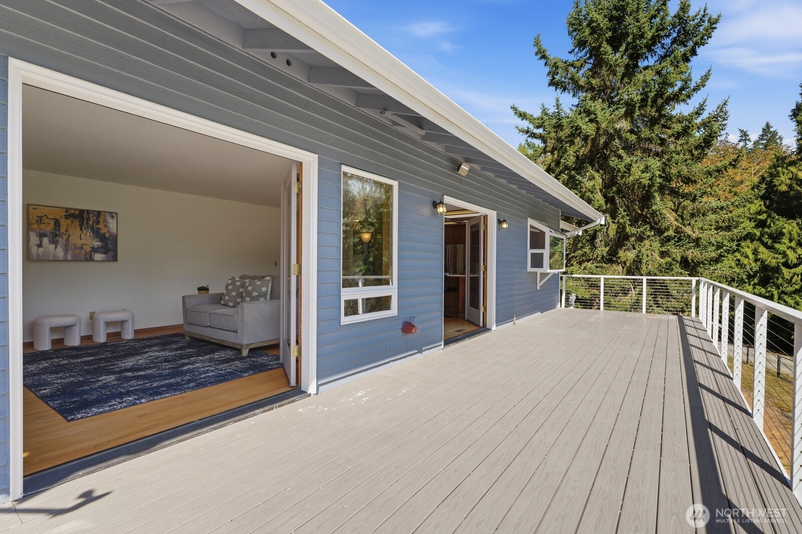 10020 178th Avenue Property Photo 17
